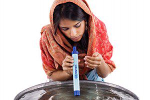 Lifestraw