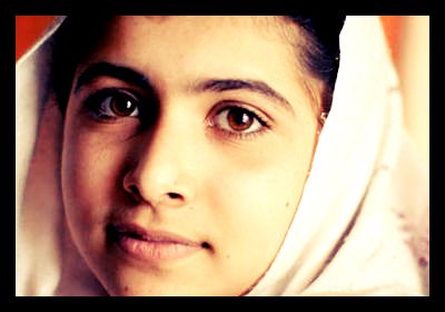 Malala_Yousafzai_education