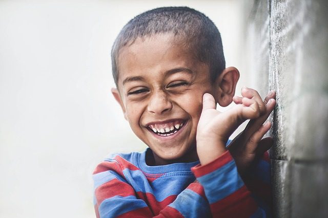 Mental Health in Developing Countries