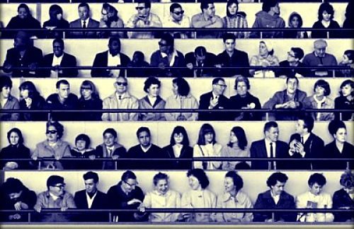Mobilizing_People