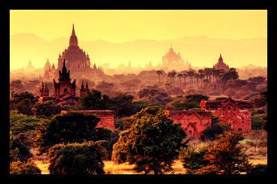 Myanmar HIV AIDS prevention Global Fund