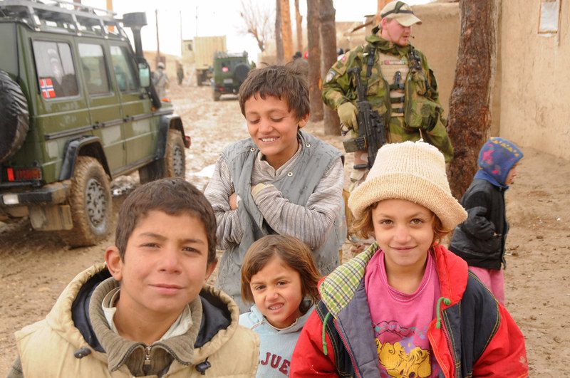 how-norways-foreign-aid-is-fighting-global-poverty