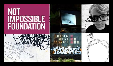 Not_Impossible_Fund