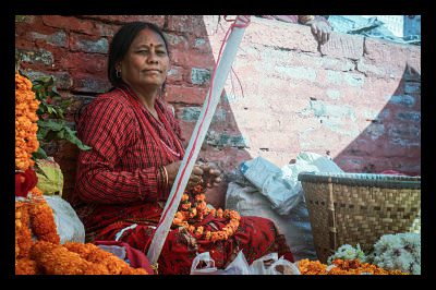 Poverty_In_Nepal
