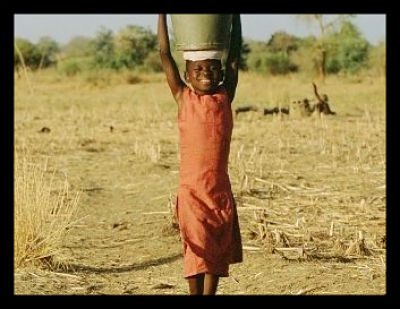 Poverty_reduction_success