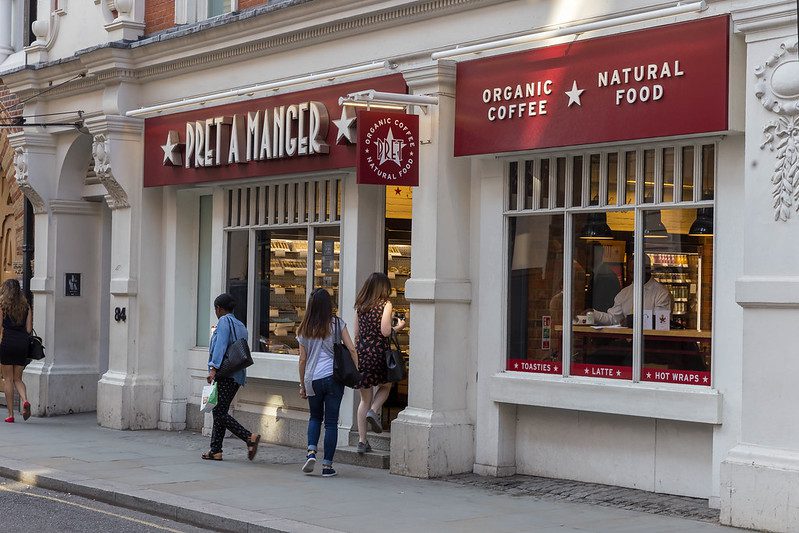 pret-a-mangers-mission-to-alleviate-poverty-the-pret-foundation