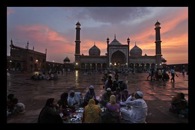 Ramadan_Carbon_Footprint