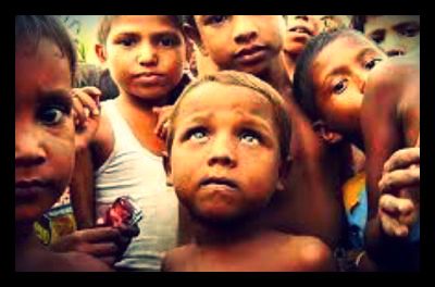 Rohingya Abuse