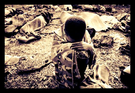 RwandanGenocide