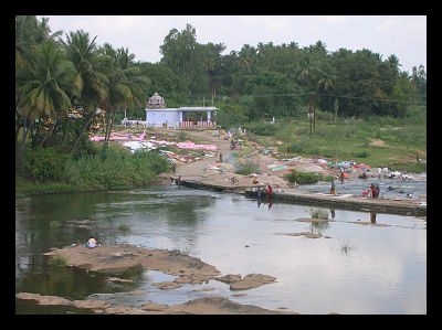 Sanitation_in_developing_countries