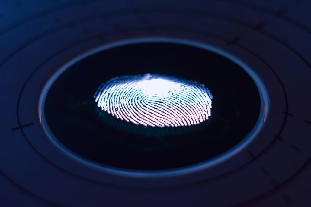 Improving Patient Identification 
