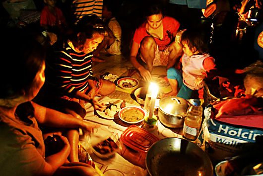 Social-Business-End-Poverty