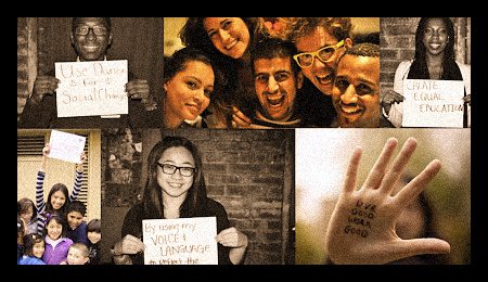 Social_Change