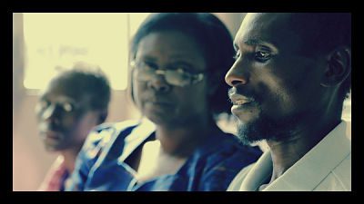 The_Space_Between_Kenya