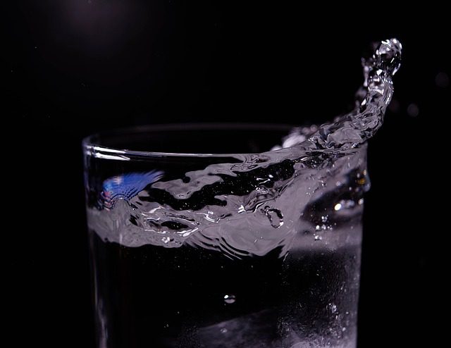 Suny Clean Water
