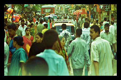 Swadhaar MFI Microfinance India Development