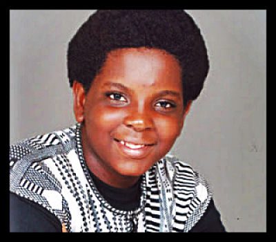 Terkura_Unongo_Imongo_creator