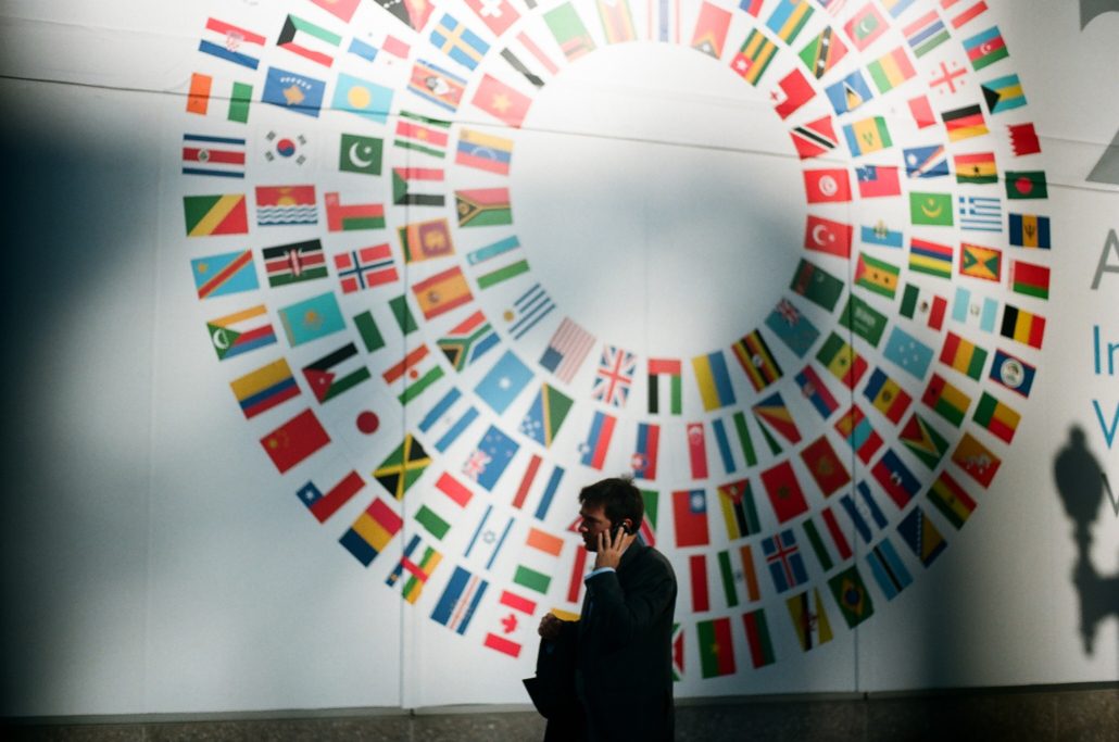 The HIPC Initiative