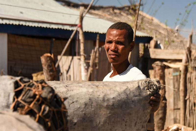 Empowering Rural Entrepreneurs