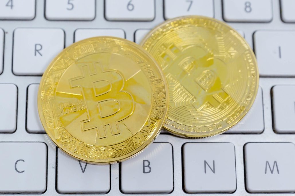 Top Seven Blockchain Projects