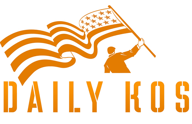 Top Political Blogs