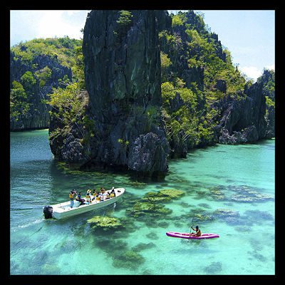 Tourism_Philippines_Poverty