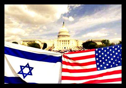 U.S._Aid_to_Israel