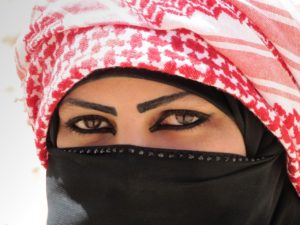 UN Women’s Oasis Program 