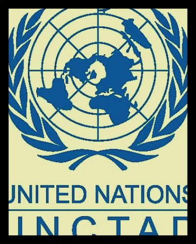 UNCTAD Says Developing Countries Show Real Growth