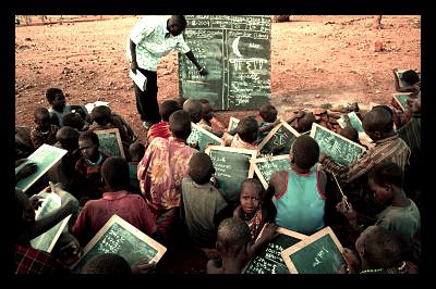 UNESCO_educational_goals_kids
