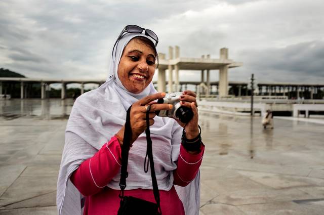 USAID Programs in Pakistan