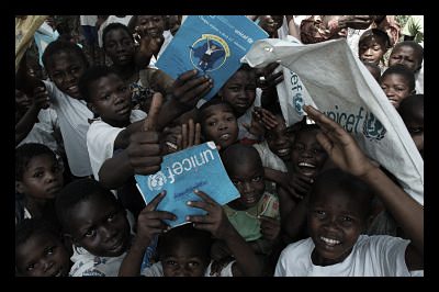 8_Organizations_to_Donate_to_this_Christmas_UNICEF