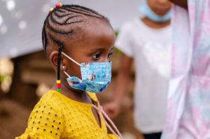 Universal Health Coverage
