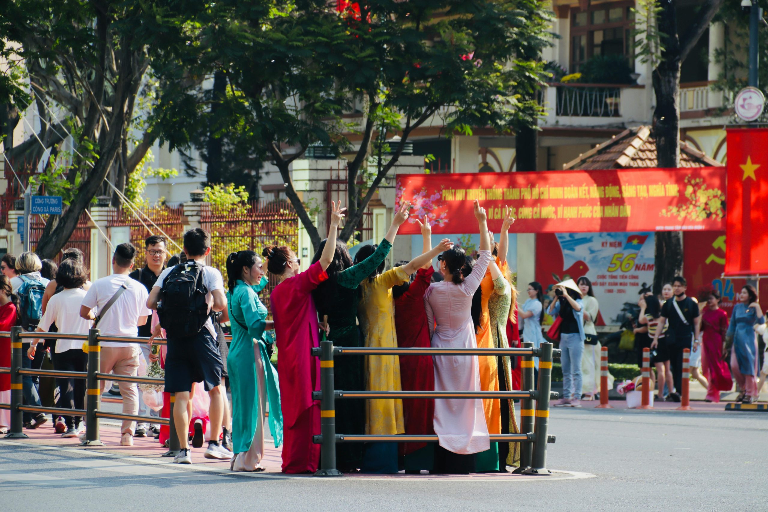 Vietnam’s Economic Development