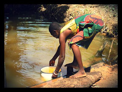 Water_Sanitation