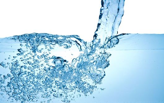 Why Clean Water Matters