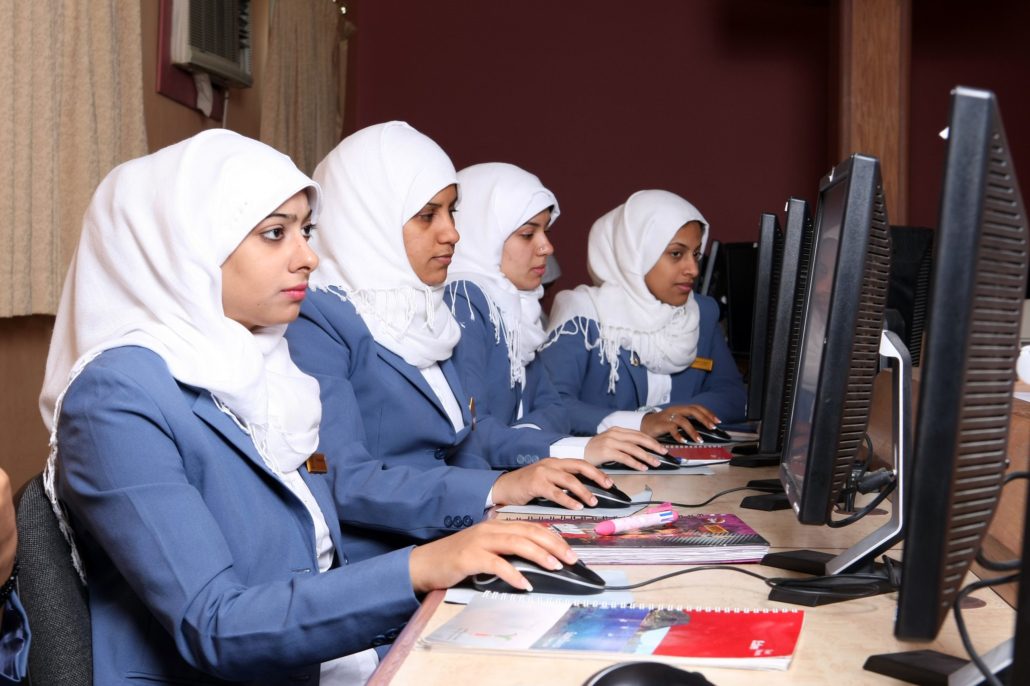 Women’s Rights in Bahrain