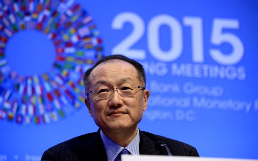 World Bank