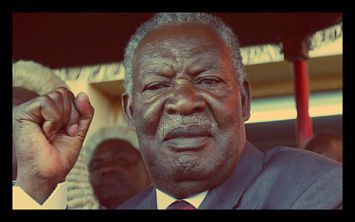 Zambia_President_Social_Media
