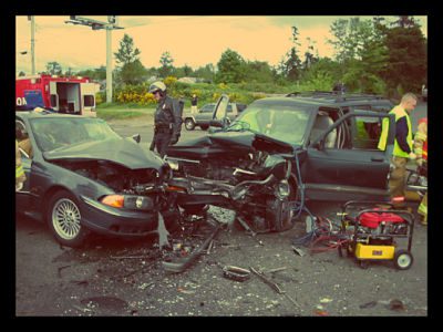 accident_opt