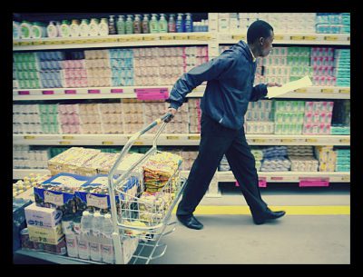 african-consumers