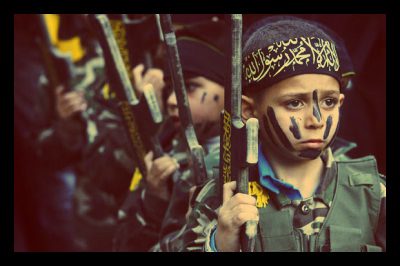 al qaeda