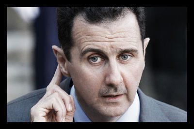 bashar_al_assad_opt