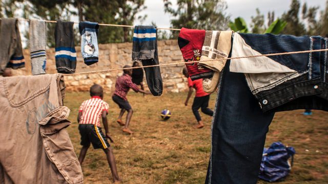 educational and cultural development