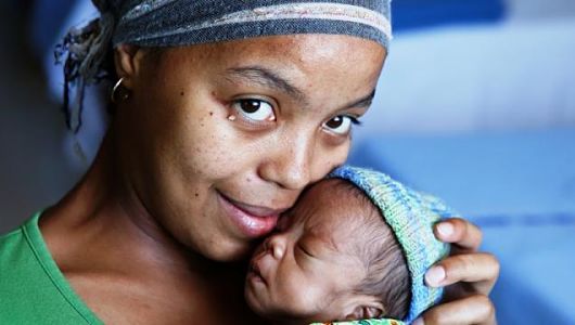unregistered_births_developing_countries