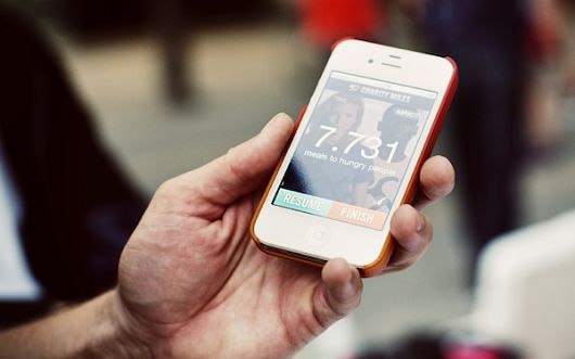 charity_apps