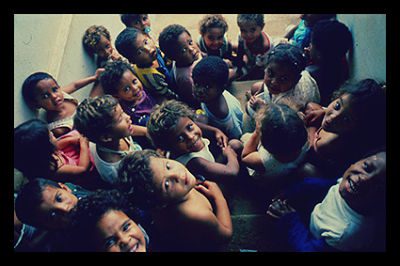 children_opt