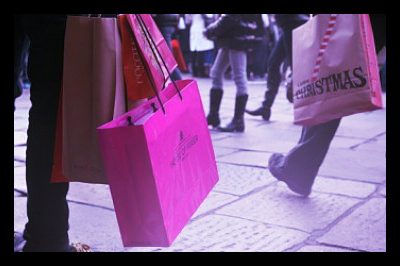christmas_spending