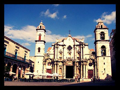 cuba_opt