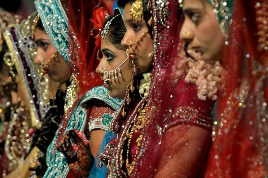 dowry_killings